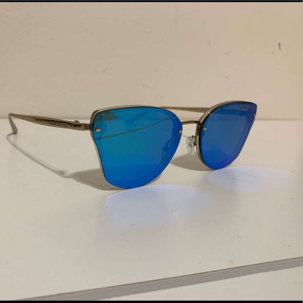 Michael Kors Sunglasses